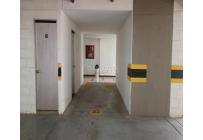 Apartamentos, Venta, Pance - $540.000.000