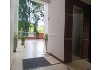Apartamentos, Venta, Pance - $540.000.000