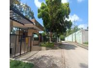 Apartamentos, Venta, Pance - $540.000.000