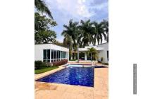 Casas, Venta, Jamundí - $1.480.000.000