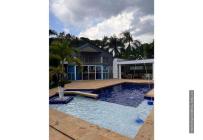 Casas, Venta, Jamundí - $1.480.000.000
