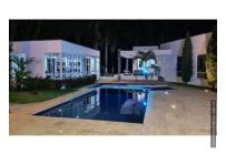 Casas, Venta, Jamundí - $1.480.000.000