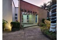 Casas, Venta, Jamundí - $1.480.000.000