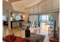 Casas, Venta, Jamundí - $1.480.000.000