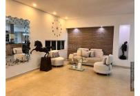 Casas, Venta, Jamundí - $1.480.000.000