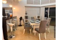 Casas, Venta, Jamundí - $1.480.000.000