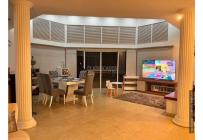 Casas, Venta, Jamundí - $1.480.000.000