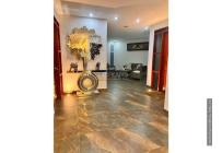 Casas, Venta, Jamundí - $1.480.000.000