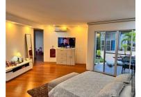 Casas, Venta, Jamundí - $1.480.000.000