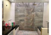 Casas, Venta, Jamundí - $1.480.000.000