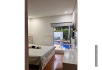 Casas, Venta, Jamundí - $1.480.000.000