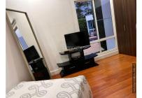 Casas, Venta, Jamundí - $1.480.000.000