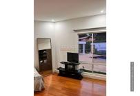 Casas, Venta, Jamundí - $1.480.000.000