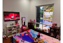 Casas, Venta, Jamundí - $1.480.000.000