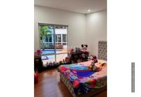 Casas, Venta, Jamundí - $1.480.000.000