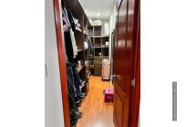 Casas, Venta, Jamundí - $1.480.000.000