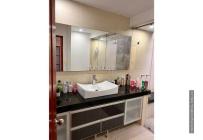 Casas, Venta, Jamundí - $1.480.000.000