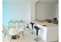 Casas, Venta, Jamundí - $365.000.000