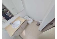 Casas, Venta, Jamundí - $365.000.000