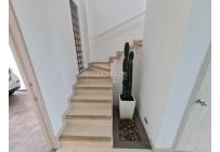 Casas, Venta, Jamundí - $365.000.000