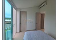 Casas, Venta, Jamundí - $365.000.000