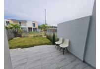 Casas, Venta, Jamundí - $365.000.000