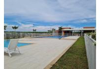 Casas, Venta, Jamundí - $365.000.000