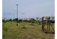 Casas, Venta, Jamundí - $365.000.000