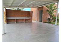 Casas, Venta, Jamundí - $365.000.000