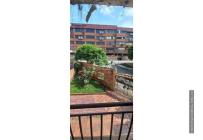 Casas, Venta, Santa Isabel - $550.000.000