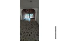 Casas, Venta, Santa Isabel - $550.000.000