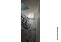 Casas, Venta, Santa Isabel - $550.000.000