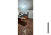 Casas, Venta, Santa Isabel - $550.000.000