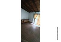 Casas, Venta, Santa Isabel - $550.000.000