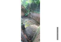 Casas, Venta, Santa Isabel - $550.000.000