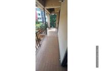 Casas, Venta, Santa Isabel - $550.000.000