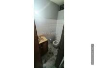 Casas, Venta, Santa Isabel - $550.000.000