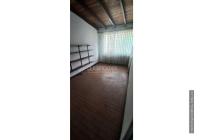 Casas, Venta, Santa Isabel - $550.000.000