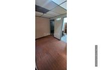 Casas, Venta, Santa Isabel - $550.000.000
