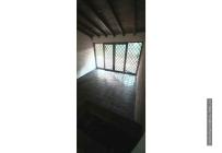 Casas, Venta, Santa Isabel - $550.000.000