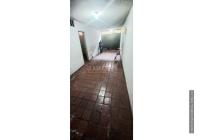 Casas, Venta, Santa Isabel - $550.000.000