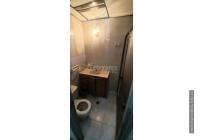 Casas, Venta, Santa Isabel - $550.000.000
