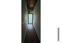 Casas, Venta, Santa Isabel - $550.000.000