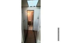 Casas, Venta, Santa Isabel - $550.000.000
