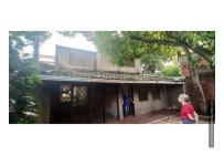 Casas, Venta, Santa Isabel - $550.000.000