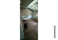 Casas, Venta, Santa Isabel - $550.000.000