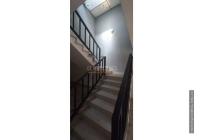 Casas, Venta, Santa Isabel - $550.000.000