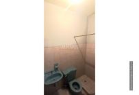 Casas, Venta, Santa Isabel - $550.000.000