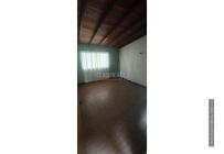 Casas, Venta, Santa Isabel - $550.000.000