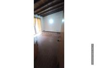 Casas, Venta, Santa Isabel - $550.000.000
